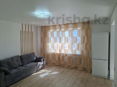 3-комнатная квартира · 70 м² · 7/9 этаж, Естая 58 — Ак.Бектурова за 300 000 ₸ в Павлодаре