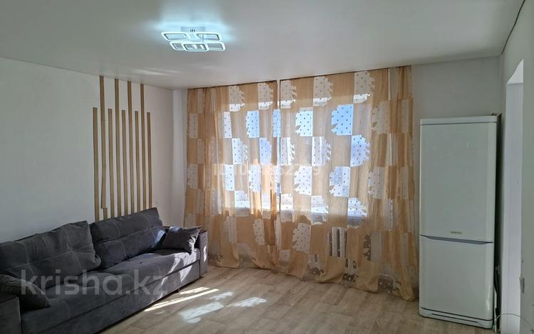 3-бөлмелі пәтер · 70 м² · 7/9 қабат, Естая 58 — Ак.Бектурова, бағасы: 300 000 ₸ в Павлодаре — фото 14