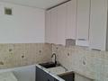 3-бөлмелі пәтер · 70 м² · 7/9 қабат, Естая 58 — Ак.Бектурова, бағасы: 300 000 ₸ в Павлодаре — фото 9