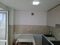 3-бөлмелі пәтер · 70 м² · 7/9 қабат, Естая 58 — Ак.Бектурова, бағасы: 300 000 ₸ в Павлодаре — фото 10