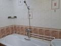 3-бөлмелі пәтер · 70 м² · 7/9 қабат, Естая 58 — Ак.Бектурова, бағасы: 300 000 ₸ в Павлодаре — фото 11