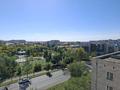 3-бөлмелі пәтер · 70 м² · 7/9 қабат, Естая 58 — Ак.Бектурова, бағасы: 300 000 ₸ в Павлодаре — фото 13