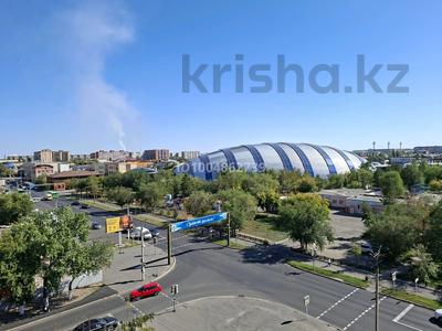 3-бөлмелі пәтер · 70 м² · 7/9 қабат, Естая 58 — Ак.Бектурова, бағасы: 270 000 ₸ в Павлодаре