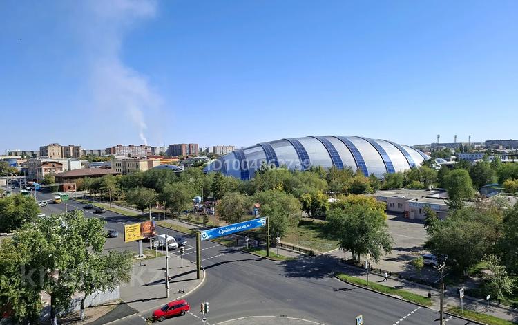 3-бөлмелі пәтер · 70 м² · 7/9 қабат, Естая 58 — Ак.Бектурова, бағасы: 270 000 ₸ в Павлодаре — фото 27