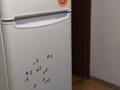 1-комнатная квартира · 37 м² · 4/5 этаж, мкр Самал-2 40 за 300 000 ₸ в Алматы, Медеуский р-н — фото 7