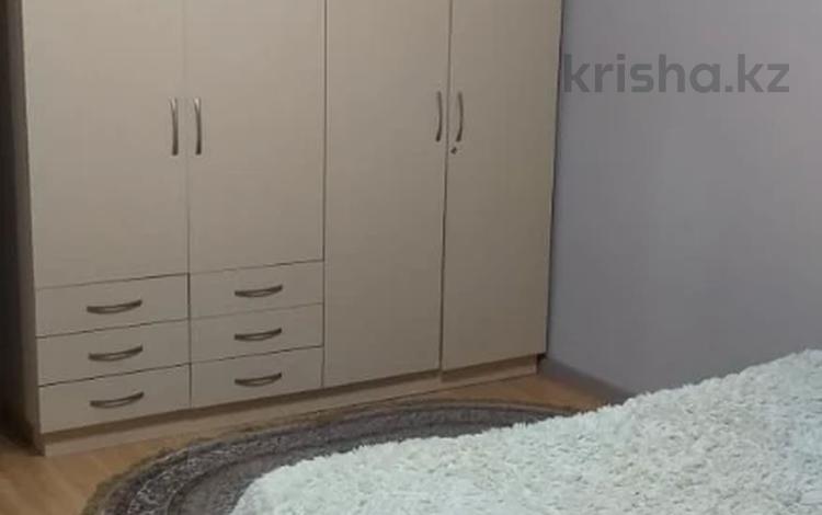 1-комнатная квартира · 37 м² · 4/5 этаж, мкр Самал-2 40 за 300 000 ₸ в Алматы, Медеуский р-н — фото 9