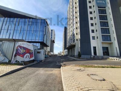 Продажа Коммерческой Недвижимости
