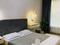 2-комнатная квартира · 60 м² · 2/25 этаж, мкр Шымсити, Байдибек би,127/7 127/7 за 18 990 ₸ в Шымкенте, Абайский р-н