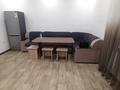 Отдельный дом · 3 комнаты · 70 м² · 7.5 сот., ул. Женис 6 — 7 микрорайон, ближе к улице Бейбітшілік за 27 млн ₸ в Жибек Жолы — фото 3