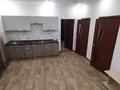 Отдельный дом · 3 комнаты · 70 м² · 7.5 сот., ул. Женис 6 — 7 микрорайон, ближе к улице Бейбітшілік за 27 млн ₸ в Жибек Жолы — фото 2