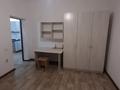 Отдельный дом · 3 комнаты · 70 м² · 7.5 сот., ул. Женис 6 — 7 микрорайон, ближе к улице Бейбітшілік за 27 млн ₸ в Жибек Жолы — фото 4