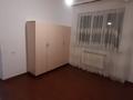 Отдельный дом · 3 комнаты · 70 м² · 7.5 сот., ул. Женис 6 — 7 микрорайон, ближе к улице Бейбітшілік за 27 млн ₸ в Жибек Жолы — фото 6
