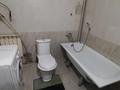 Отдельный дом · 3 комнаты · 70 м² · 7.5 сот., ул. Женис 6 — 7 микрорайон, ближе к улице Бейбітшілік за 27 млн ₸ в Жибек Жолы — фото 7