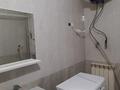 Отдельный дом · 3 комнаты · 70 м² · 7.5 сот., ул. Женис 6 — 7 микрорайон, ближе к улице Бейбітшілік за 27 млн ₸ в Жибек Жолы — фото 8