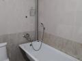 Отдельный дом · 3 комнаты · 70 м² · 7.5 сот., ул. Женис 6 — 7 микрорайон, ближе к улице Бейбітшілік за 27 млн ₸ в Жибек Жолы — фото 9
