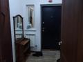 Отдельный дом · 3 комнаты · 70 м² · 7.5 сот., ул. Женис 6 — 7 микрорайон, ближе к улице Бейбітшілік за 27 млн ₸ в Жибек Жолы — фото 10