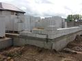 Отдельный дом · 3 комнаты · 70 м² · 7.5 сот., ул. Женис 6 — 7 микрорайон, ближе к улице Бейбітшілік за 27 млн ₸ в Жибек Жолы — фото 13