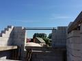 Отдельный дом · 3 комнаты · 70 м² · 7.5 сот., ул. Женис 6 — 7 микрорайон, ближе к улице Бейбітшілік за 27 млн ₸ в Жибек Жолы — фото 16