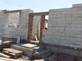 Отдельный дом · 3 комнаты · 70 м² · 7.5 сот., ул. Женис 6 — 7 микрорайон, ближе к улице Бейбітшілік за 27 млн ₸ в Жибек Жолы — фото 17