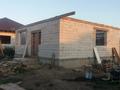 Отдельный дом · 3 комнаты · 70 м² · 7.5 сот., ул. Женис 6 — 7 микрорайон, ближе к улице Бейбітшілік за 27 млн ₸ в Жибек Жолы — фото 18
