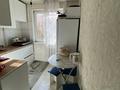 2-комнатная квартира · 44 м² · 1/4 этаж, мкр №1 60 — Жубанова Правда за 28.5 млн ₸ в Алматы, Ауэзовский р-н — фото 10