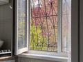 2-комнатная квартира · 44 м² · 1/4 этаж, мкр №1 60 — Жубанова Правда за 28.5 млн ₸ в Алматы, Ауэзовский р-н — фото 13