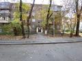 2-комнатная квартира · 44 м² · 1/4 этаж, мкр №1 60 — Жубанова Правда за 28.5 млн ₸ в Алматы, Ауэзовский р-н — фото 20