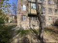 2-комнатная квартира · 44 м² · 1/4 этаж, мкр №1 60 — Жубанова Правда за 28.5 млн ₸ в Алматы, Ауэзовский р-н — фото 25