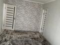 2-комнатная квартира · 44 м² · 1/4 этаж, мкр №1 60 — Жубанова Правда за 28.5 млн ₸ в Алматы, Ауэзовский р-н — фото 3