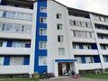 1-бөлмелі пәтер · 43.9 м² · 1/5 қабат, Аманжолова 13/2, бағасы: 14.3 млн ₸ в Усть-Каменогорске