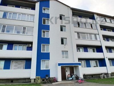 1-бөлмелі пәтер · 43.9 м² · 1/5 қабат, Аманжолова 13/2, бағасы: 14.3 млн ₸ в Усть-Каменогорске