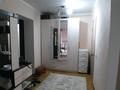 1-бөлмелі пәтер · 43.9 м² · 1/5 қабат, Аманжолова 13/2, бағасы: 14.3 млн ₸ в Усть-Каменогорске — фото 3