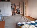 1-бөлмелі пәтер · 43.9 м² · 1/5 қабат, Аманжолова 13/2, бағасы: 14.3 млн ₸ в Усть-Каменогорске — фото 4