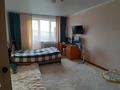 1-бөлмелі пәтер · 43.9 м² · 1/5 қабат, Аманжолова 13/2, бағасы: 14.3 млн ₸ в Усть-Каменогорске — фото 5