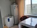 1-бөлмелі пәтер · 43.9 м² · 1/5 қабат, Аманжолова 13/2, бағасы: 14.3 млн ₸ в Усть-Каменогорске — фото 6