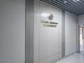 3-бөлмелі пәтер · 85.3 м² · 5/9 қабат, Нажимеденов 44, бағасы: 43.5 млн ₸ в Астане, Сарайшык р-н — фото 10