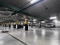 3-бөлмелі пәтер · 85.3 м² · 5/9 қабат, Нажимеденов 44, бағасы: 43.5 млн ₸ в Астане, Сарайшык р-н — фото 11
