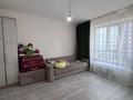 3-бөлмелі пәтер · 85.3 м² · 5/9 қабат, Нажимеденов 44, бағасы: 43.5 млн ₸ в Астане, Сарайшык р-н — фото 2