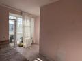 3-бөлмелі пәтер · 85.3 м² · 5/9 қабат, Нажимеденов 44, бағасы: 43.5 млн ₸ в Астане, Сарайшык р-н — фото 3
