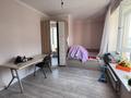 3-бөлмелі пәтер · 85.3 м² · 5/9 қабат, Нажимеденов 44, бағасы: 43.5 млн ₸ в Астане, Сарайшык р-н — фото 4