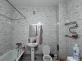 3-бөлмелі пәтер · 85.3 м² · 5/9 қабат, Нажимеденов 44, бағасы: 43.5 млн ₸ в Астане, Сарайшык р-н — фото 6