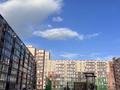 3-бөлмелі пәтер · 85.3 м² · 5/9 қабат, Нажимеденов 44, бағасы: 43.5 млн ₸ в Астане, Сарайшык р-н — фото 9