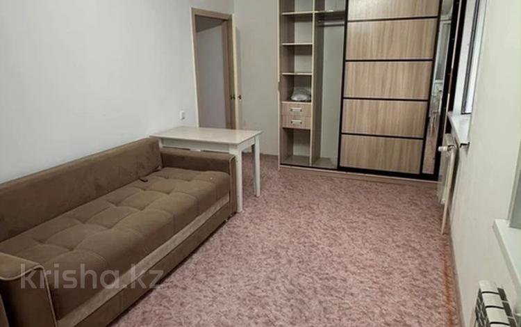 1-бөлмелі пәтер · 46.1 м² · 6/9 қабат, Павлова 68/1, бағасы: 23.5 млн ₸ в Павлодаре — фото 2