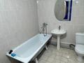 1-бөлмелі пәтер · 46.1 м² · 6/9 қабат, Павлова 68/1, бағасы: 23.5 млн ₸ в Павлодаре — фото 3
