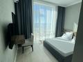 2-комнатная квартира · 53 м² · 9/9 этаж, ​База отдыха Теплый пляж 119 за 28 млн ₸ в Актау