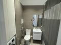 2-комнатная квартира · 53 м² · 9/9 этаж, ​База отдыха Теплый пляж 119 за 28 млн ₸ в Актау — фото 5