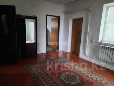 Отдельный дом · 4 комнаты · 100 м² · 10 сот., Жаналык за 21 млн 〒 в 