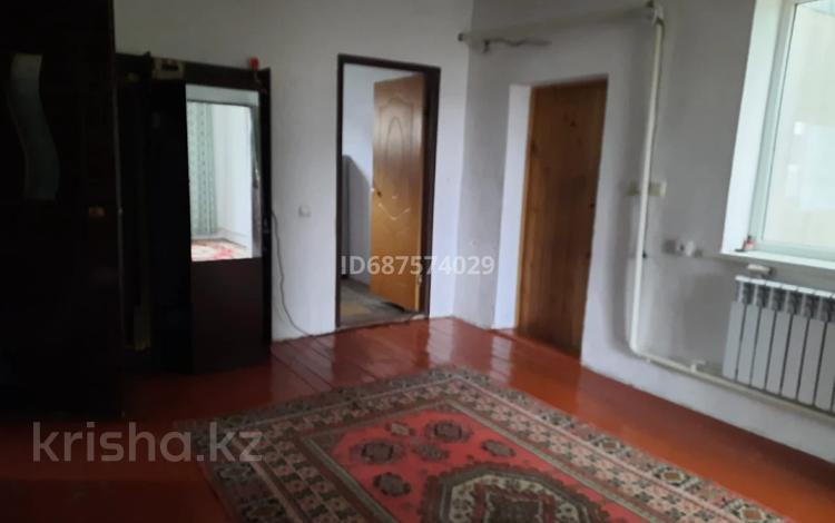 Отдельный дом · 4 комнаты · 100 м² · 12 сот., Карабулак 6 за 25.5 млн ₸ в  — фото 2