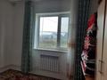 Отдельный дом · 4 комнаты · 100 м² · 12 сот., Карабулак 6 за 25.5 млн ₸ в  — фото 5