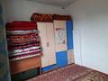 Отдельный дом · 4 комнаты · 100 м² · 12 сот., Карабулак 6 за 25.5 млн ₸ в  — фото 6